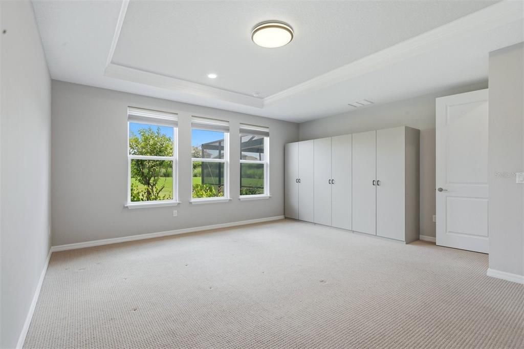 En Venta: $1,100,000 (5 camas, 4 baños, 3519 Pies cuadrados)