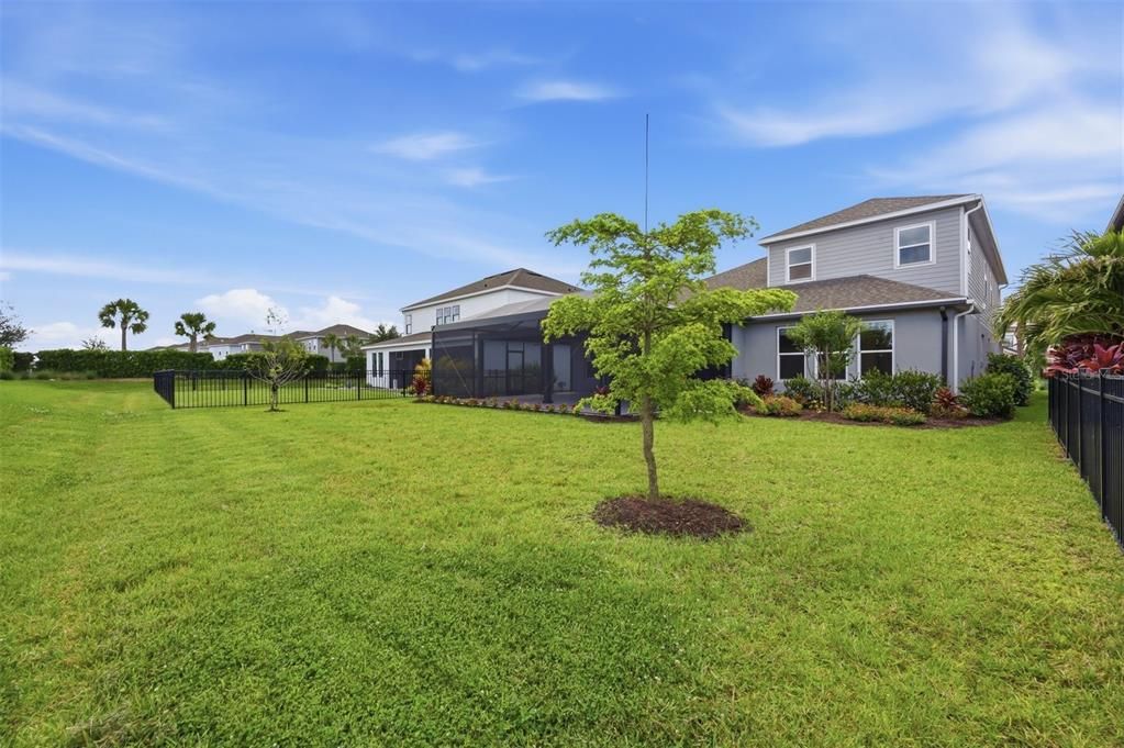 En Venta: $1,100,000 (5 camas, 4 baños, 3519 Pies cuadrados)