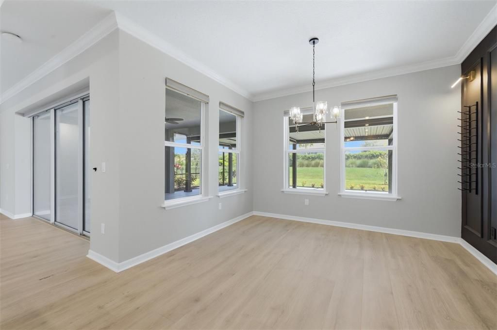 En Venta: $1,100,000 (5 camas, 4 baños, 3519 Pies cuadrados)
