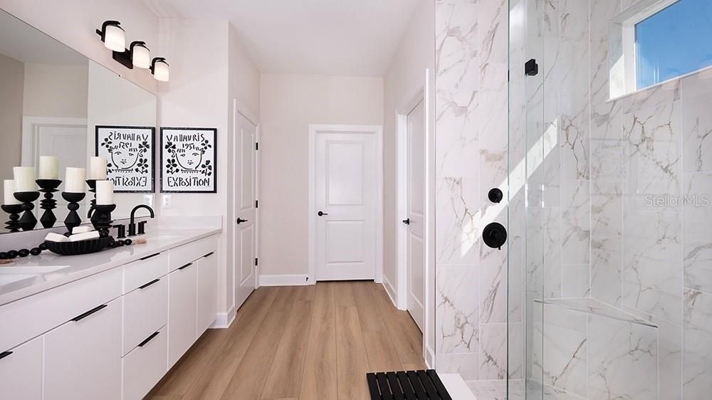 For Sale: $638,209 (2 beds, 2 baths, 1843 Square Feet)