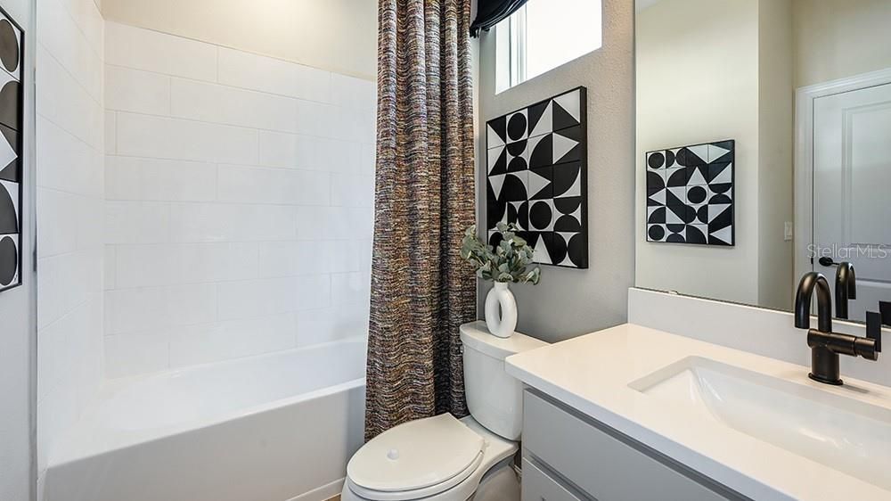 For Sale: $638,209 (2 beds, 2 baths, 1843 Square Feet)