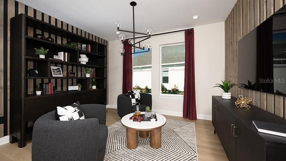 For Sale: $638,209 (2 beds, 2 baths, 1843 Square Feet)