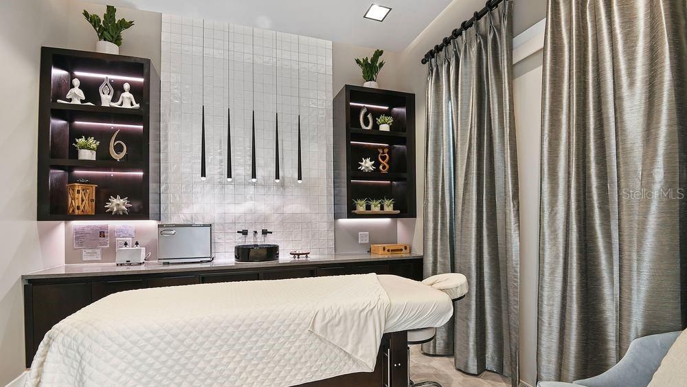 For Sale: $638,209 (2 beds, 2 baths, 1843 Square Feet)