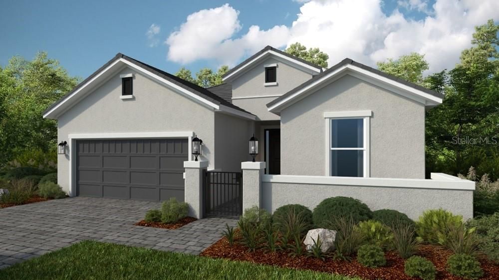 For Sale: $638,209 (2 beds, 2 baths, 1843 Square Feet)