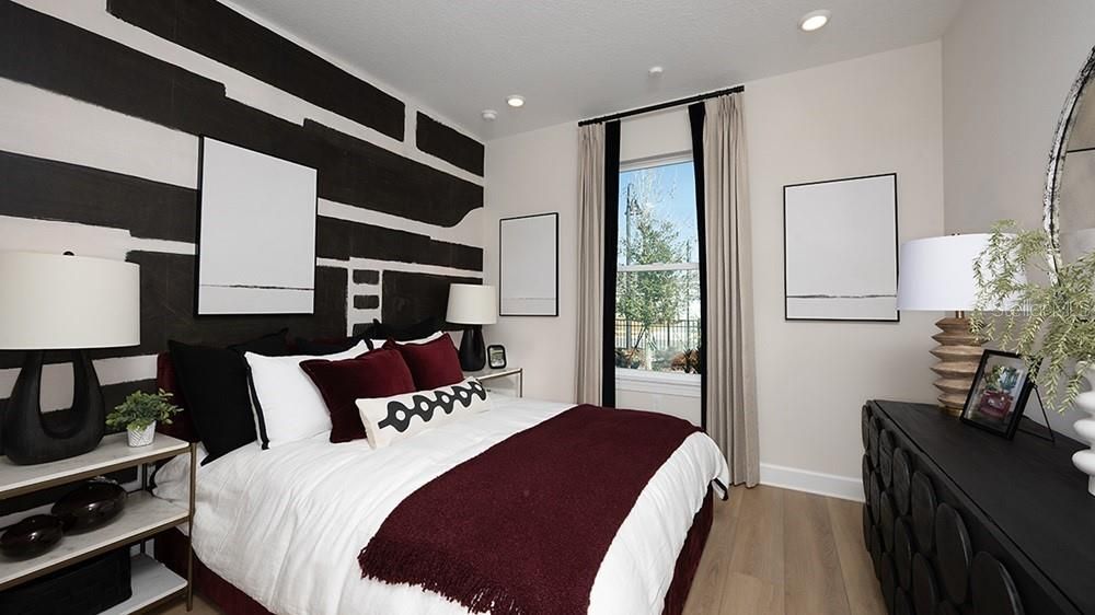 For Sale: $638,209 (2 beds, 2 baths, 1843 Square Feet)
