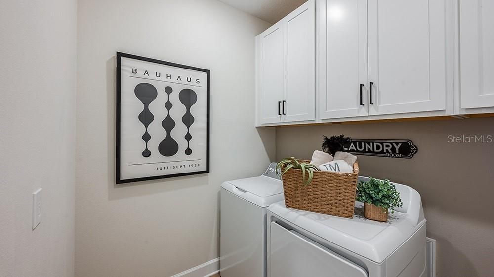 For Sale: $638,209 (2 beds, 2 baths, 1843 Square Feet)