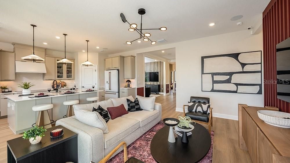 For Sale: $638,209 (2 beds, 2 baths, 1843 Square Feet)