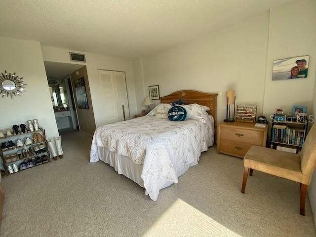 В аренду: $1,495 (1 спален, 1 ванн, 920 Квадратных фут)