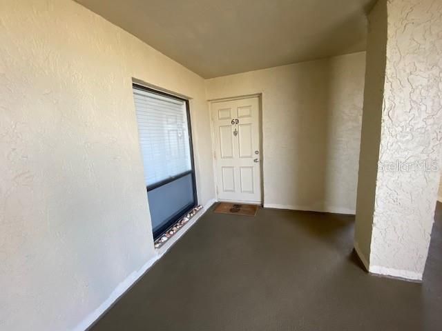 В аренду: $1,495 (1 спален, 1 ванн, 920 Квадратных фут)