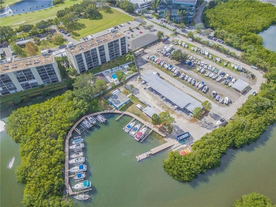 В аренду: $1,495 (1 спален, 1 ванн, 920 Квадратных фут)