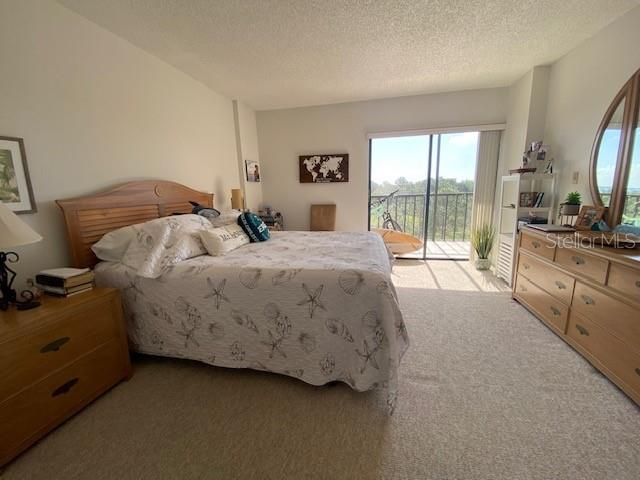 В аренду: $1,495 (1 спален, 1 ванн, 920 Квадратных фут)