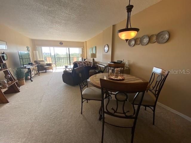 В аренду: $1,495 (1 спален, 1 ванн, 920 Квадратных фут)