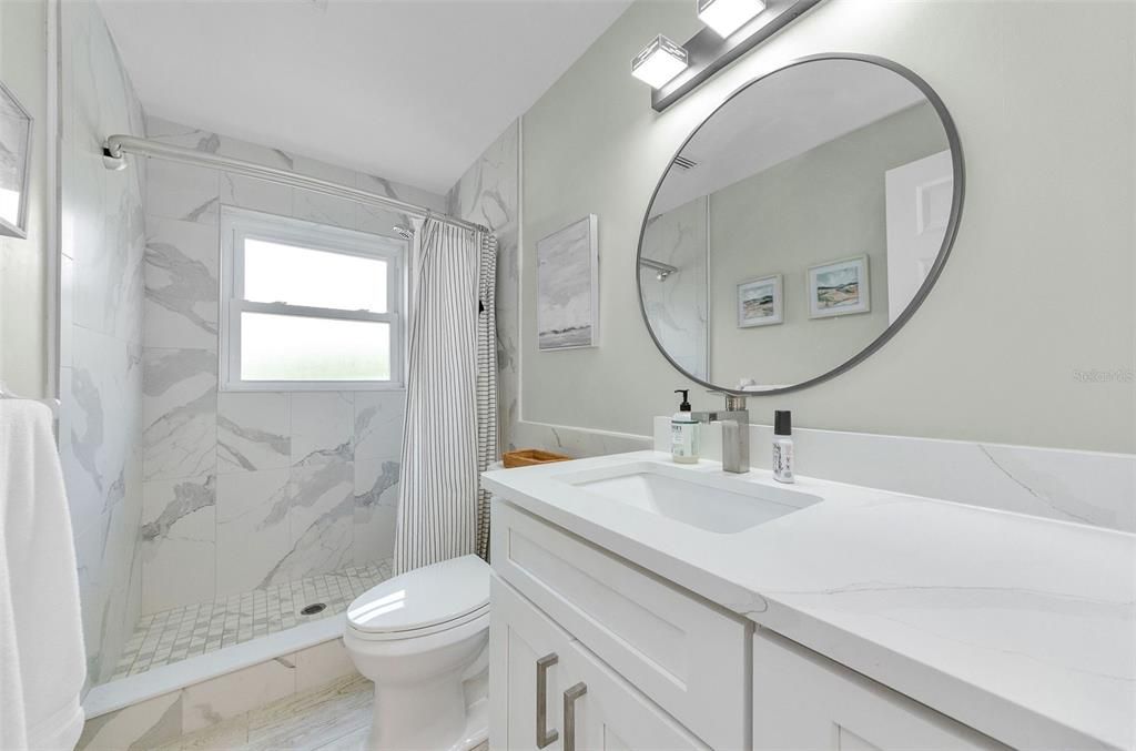 For Rent: $3,200 (2 beds, 2 baths, 1379 Square Feet)