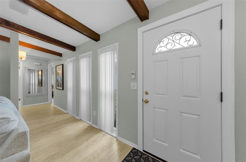 For Rent: $3,200 (2 beds, 2 baths, 1379 Square Feet)