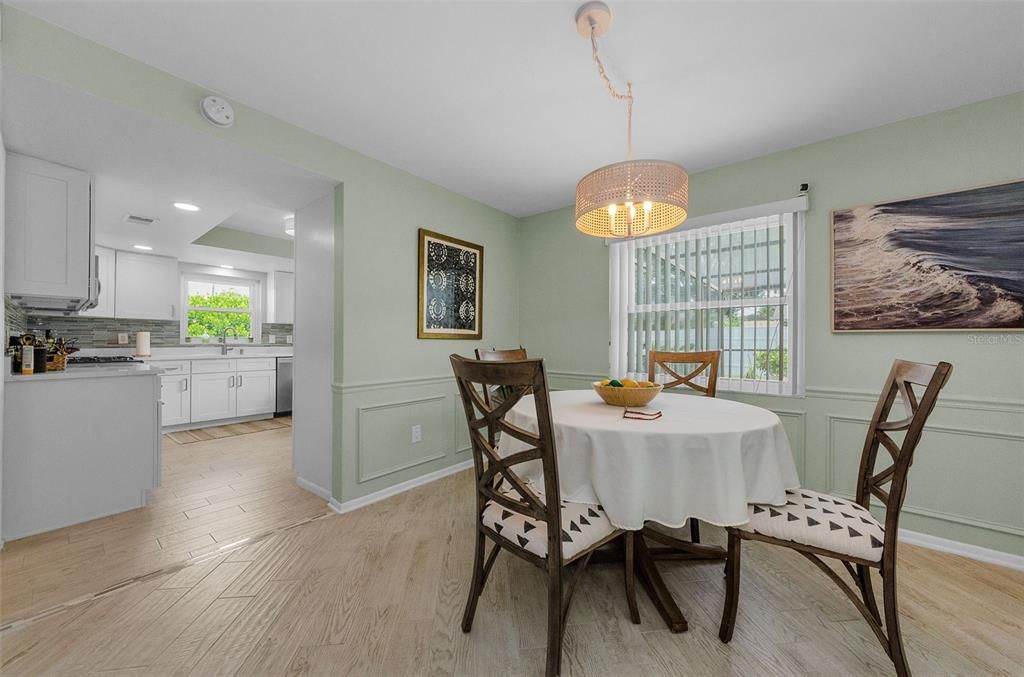 For Rent: $3,200 (2 beds, 2 baths, 1379 Square Feet)