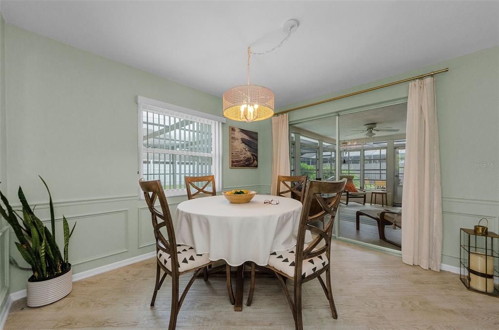 For Rent: $3,200 (2 beds, 2 baths, 1379 Square Feet)