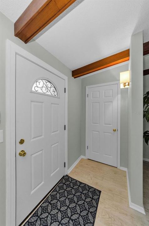For Rent: $3,200 (2 beds, 2 baths, 1379 Square Feet)