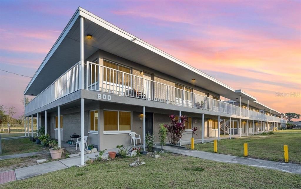 For Sale: $49,900 (2 beds, 1 baths, 850 Square Feet)