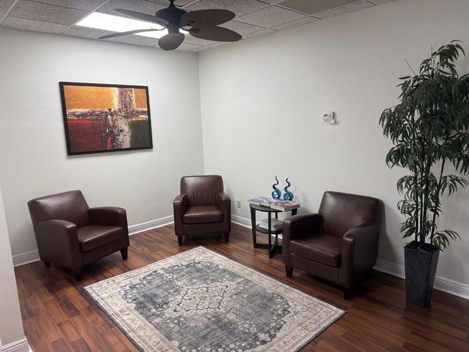 For Sale: $60,000 (0 beds, 0 baths, 12548 Square Feet)