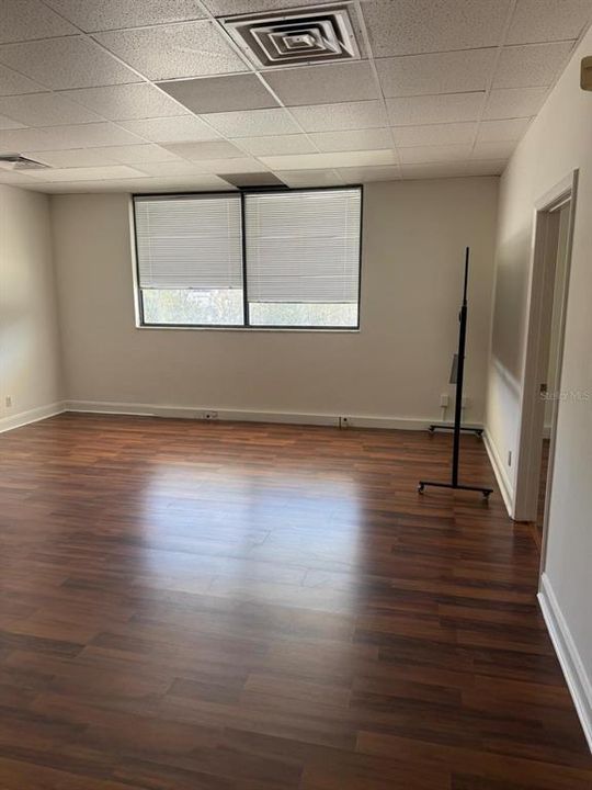 For Sale: $60,000 (0 beds, 0 baths, 12548 Square Feet)
