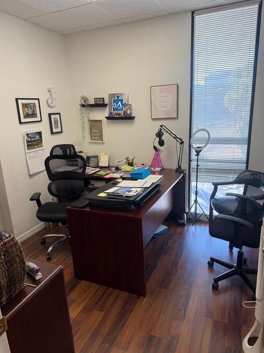 For Sale: $60,000 (0 beds, 0 baths, 12548 Square Feet)
