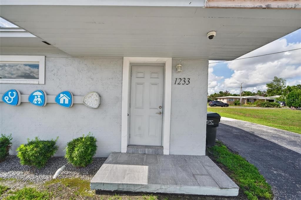 En Venta: $479,000 (0 camas, 0 baños, 1310 Pies cuadrados)
