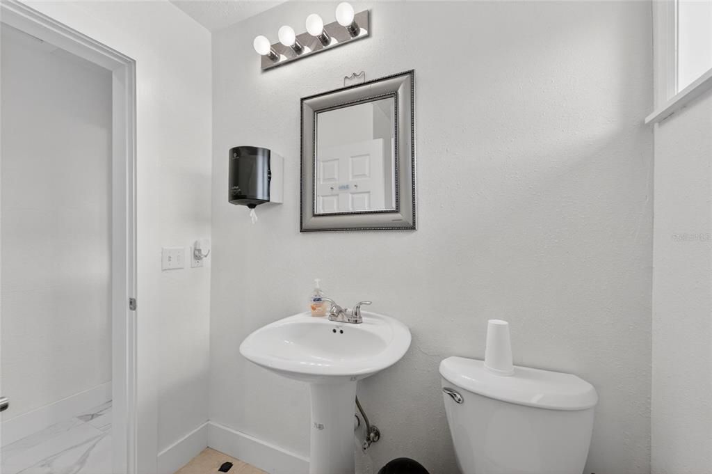 En Venta: $479,000 (0 camas, 0 baños, 1310 Pies cuadrados)