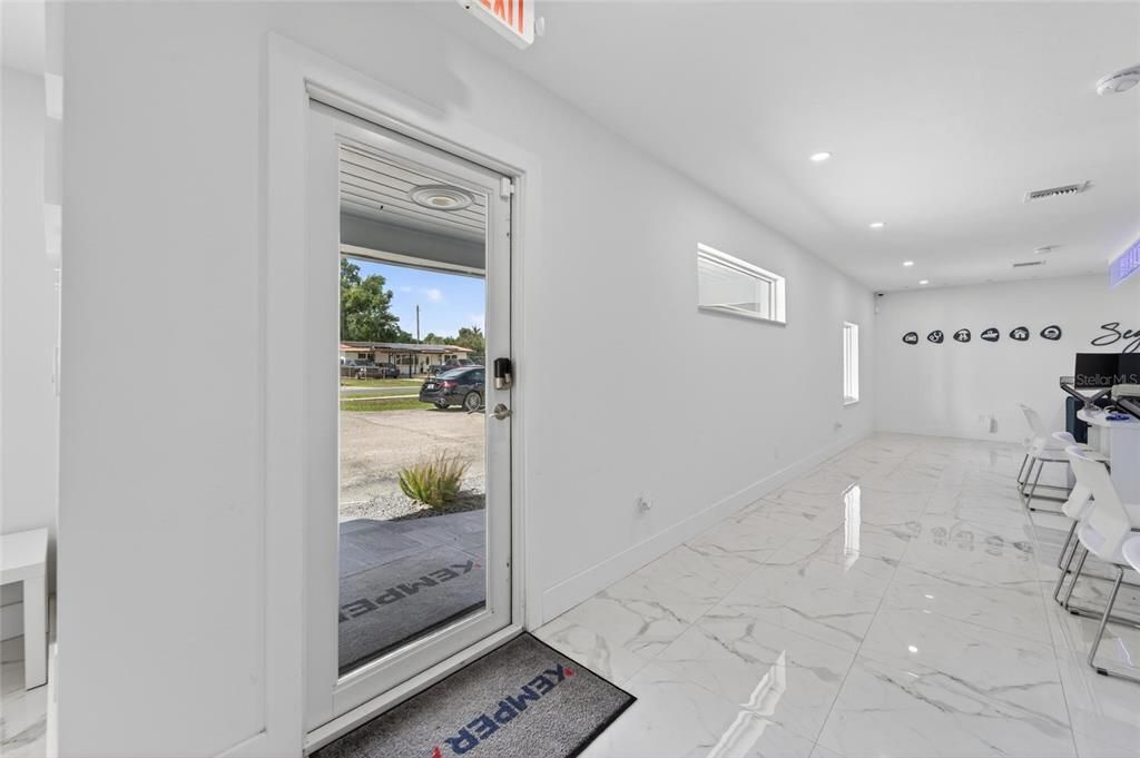 En Venta: $479,000 (0 camas, 0 baños, 1310 Pies cuadrados)