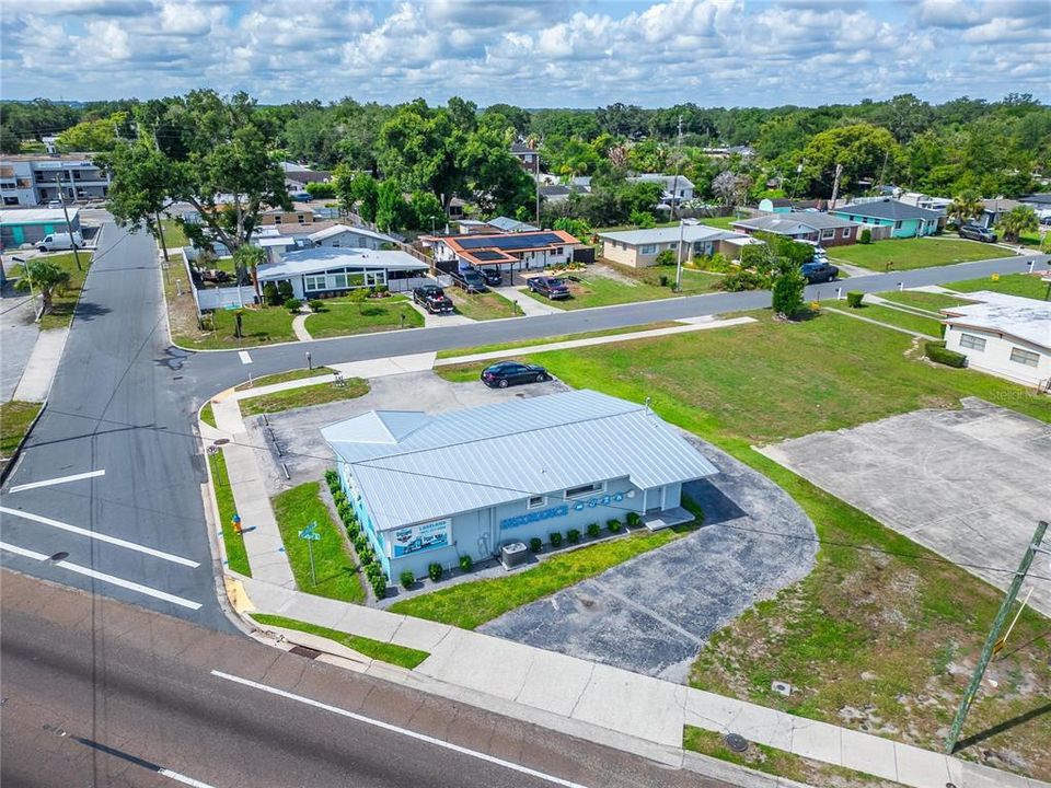 En Venta: $479,000 (0 camas, 0 baños, 1310 Pies cuadrados)