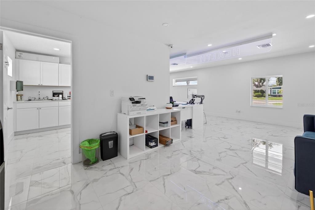 En Venta: $479,000 (0 camas, 0 baños, 1310 Pies cuadrados)