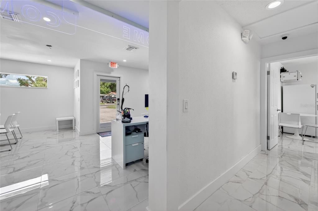 En Venta: $479,000 (0 camas, 0 baños, 1310 Pies cuadrados)