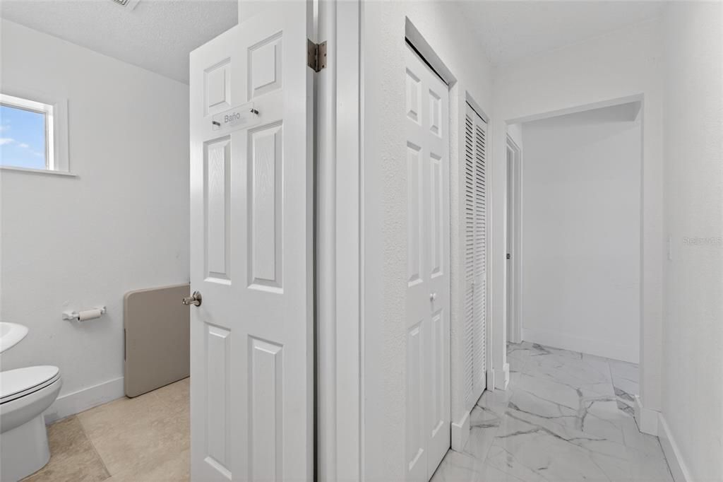En Venta: $479,000 (0 camas, 0 baños, 1310 Pies cuadrados)