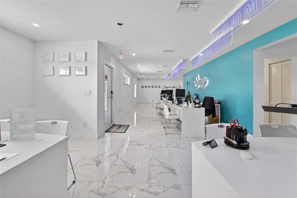 En Venta: $479,000 (0 camas, 0 baños, 1310 Pies cuadrados)