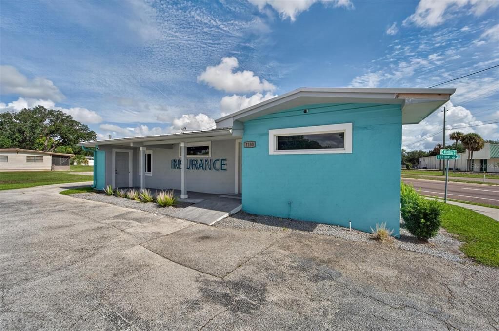 En Venta: $479,000 (0 camas, 0 baños, 1310 Pies cuadrados)