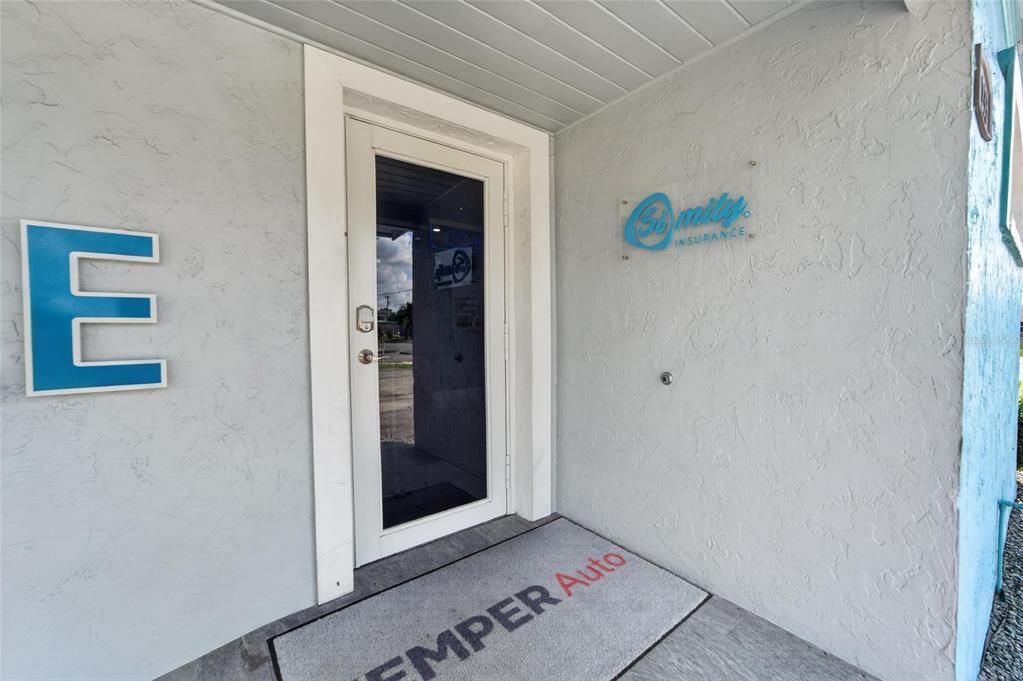 En Venta: $479,000 (0 camas, 0 baños, 1310 Pies cuadrados)