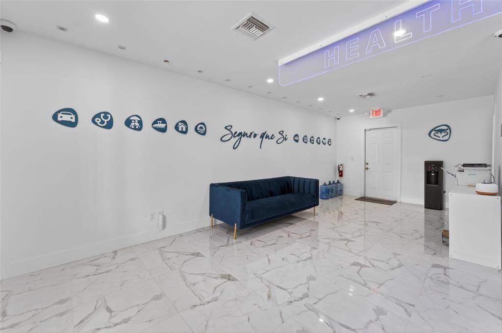 En Venta: $479,000 (0 camas, 0 baños, 1310 Pies cuadrados)