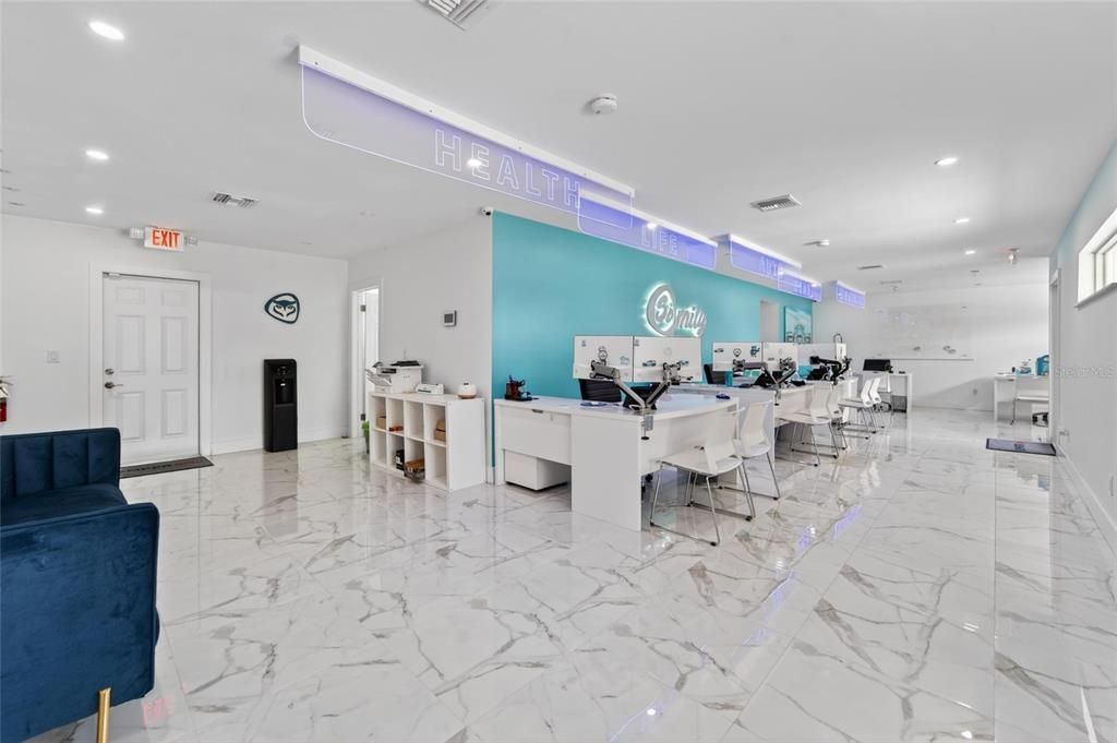 En Venta: $479,000 (0 camas, 0 baños, 1310 Pies cuadrados)