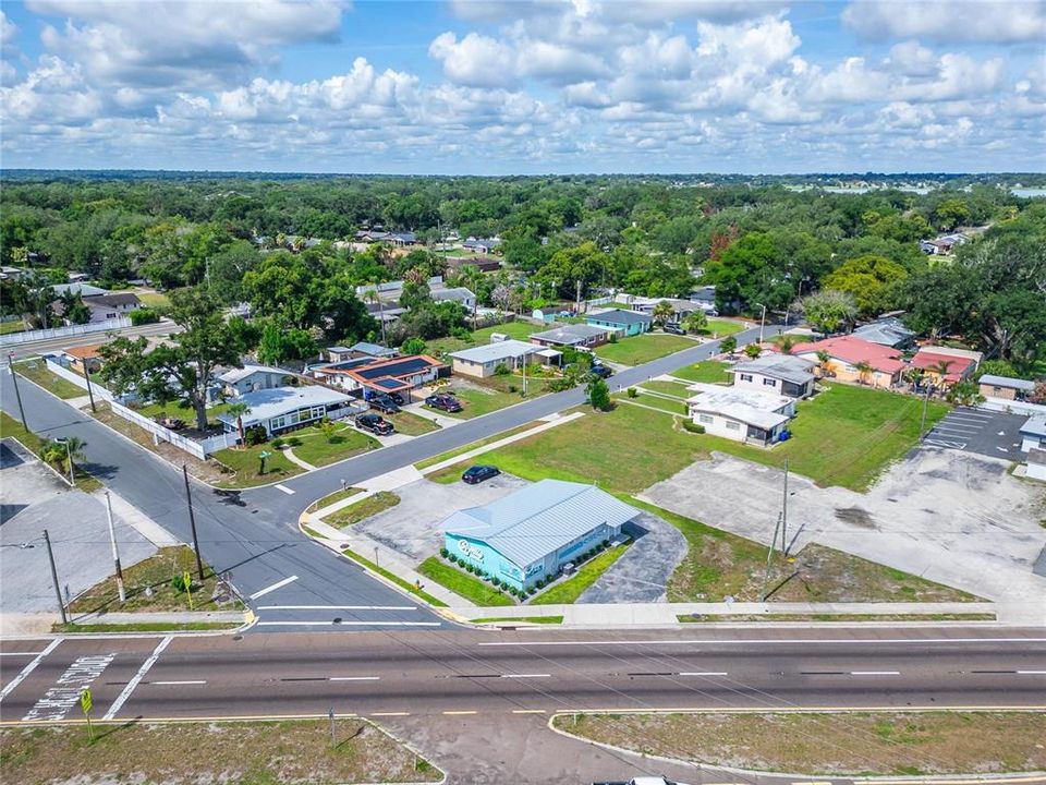 En Venta: $479,000 (0 camas, 0 baños, 1310 Pies cuadrados)