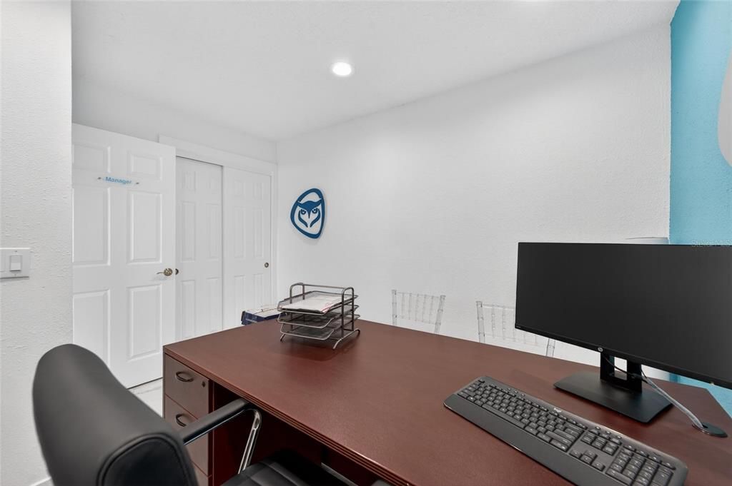 En Venta: $479,000 (0 camas, 0 baños, 1310 Pies cuadrados)