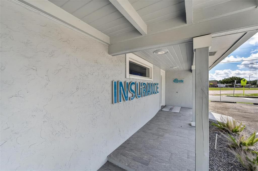 En Venta: $479,000 (0 camas, 0 baños, 1310 Pies cuadrados)