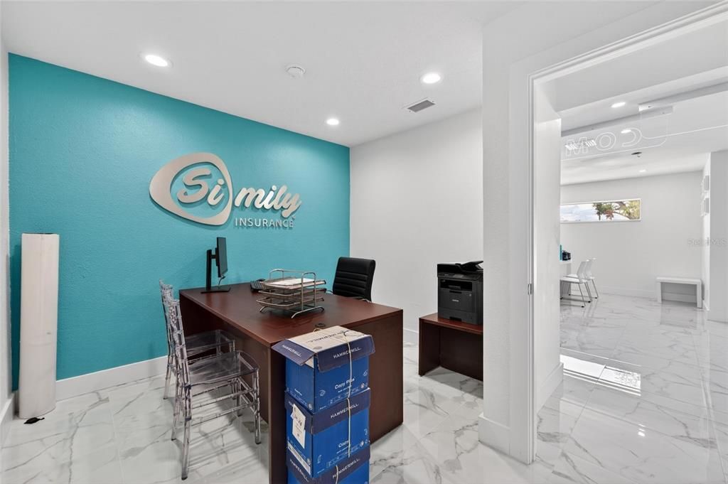 En Venta: $479,000 (0 camas, 0 baños, 1310 Pies cuadrados)