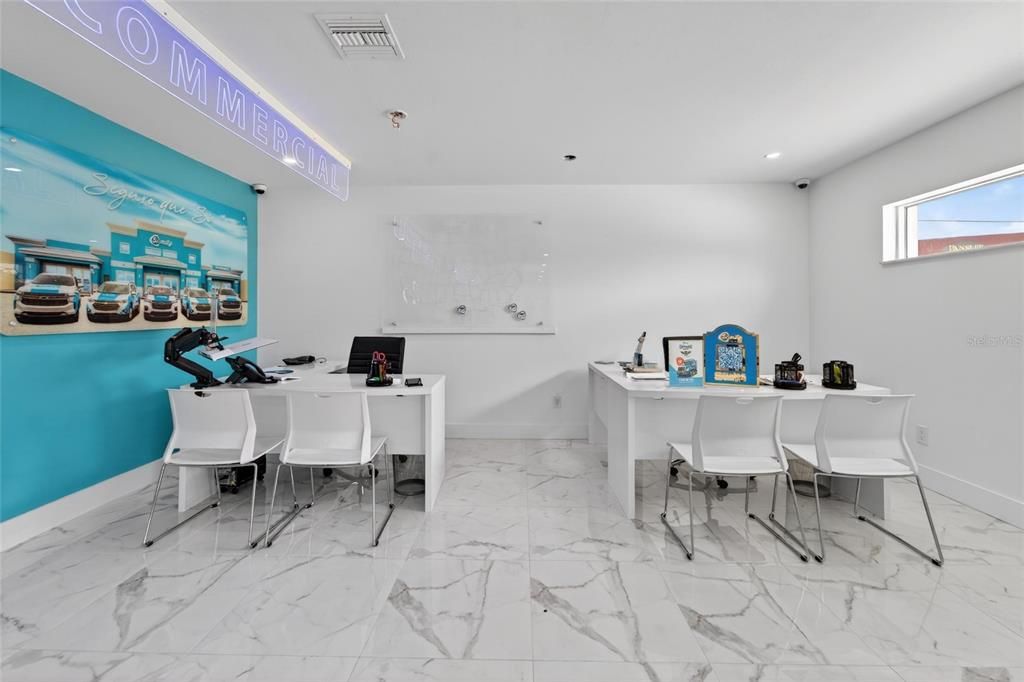 En Venta: $479,000 (0 camas, 0 baños, 1310 Pies cuadrados)