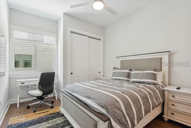 For Rent: $6,500 (3 beds, 3 baths, 2433 Square Feet)