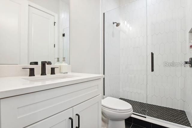 For Rent: $6,500 (3 beds, 3 baths, 2433 Square Feet)