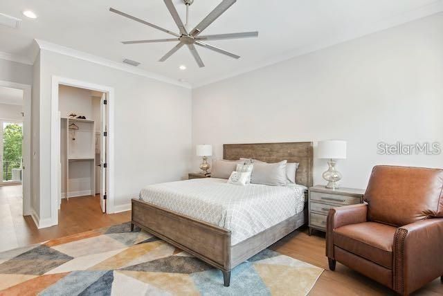 For Rent: $6,500 (3 beds, 3 baths, 2433 Square Feet)
