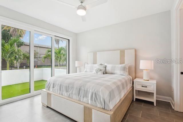 For Rent: $6,500 (3 beds, 3 baths, 2433 Square Feet)