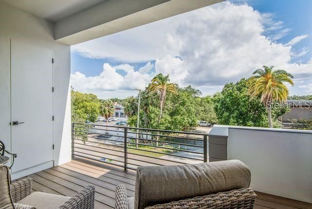 For Rent: $6,500 (3 beds, 3 baths, 2433 Square Feet)
