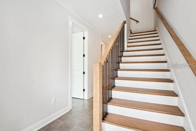 For Rent: $6,500 (3 beds, 3 baths, 2433 Square Feet)