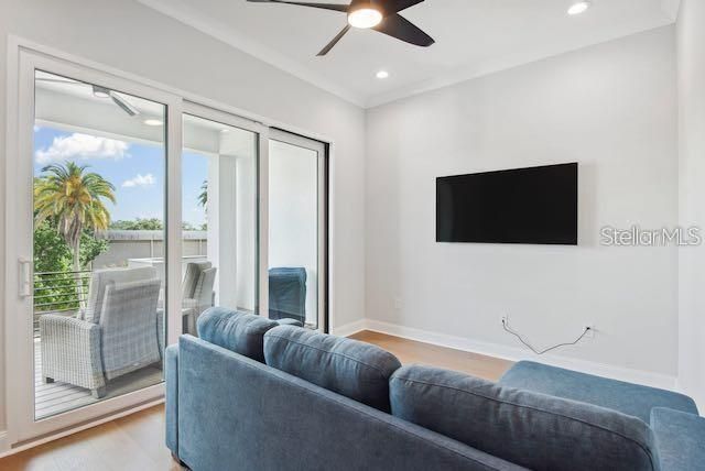 For Rent: $6,500 (3 beds, 3 baths, 2433 Square Feet)