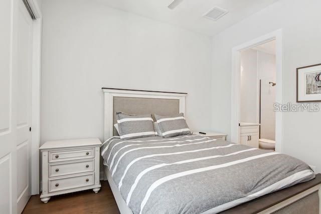 For Rent: $6,500 (3 beds, 3 baths, 2433 Square Feet)